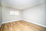 5840 30TH Avenue - Photo 15