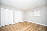 5840 30TH Avenue - Photo 16