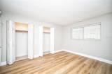 5840 30TH Avenue - Photo 17