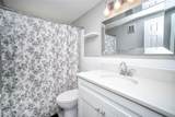 5840 30TH Avenue - Photo 18