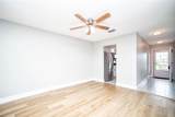 5840 30TH Avenue - Photo 19