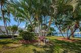5840 30TH Avenue - Photo 20