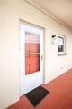 5840 30TH Avenue - Photo 3