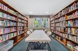 5840 30TH Avenue - Photo 33