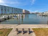 5840 30TH Avenue - Photo 36