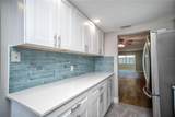 5840 30TH Avenue - Photo 4