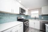 5840 30TH Avenue - Photo 5