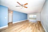 5840 30TH Avenue - Photo 6