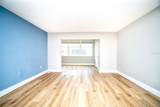 5840 30TH Avenue - Photo 7