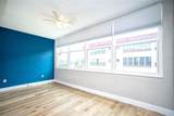 5840 30TH Avenue - Photo 8