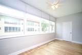 5840 30TH Avenue - Photo 9