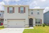 478 Autumn Stream Drive - Photo 1