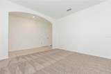 478 Autumn Stream Drive - Photo 10