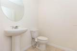 478 Autumn Stream Drive - Photo 11