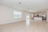 478 Autumn Stream Drive - Photo 12