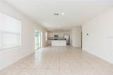 478 Autumn Stream Drive - Photo 13