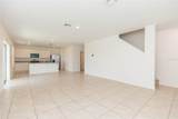 478 Autumn Stream Drive - Photo 14