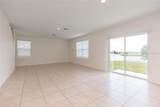 478 Autumn Stream Drive - Photo 15