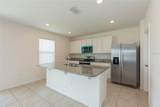 478 Autumn Stream Drive - Photo 16