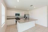 478 Autumn Stream Drive - Photo 17