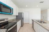 478 Autumn Stream Drive - Photo 18
