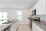 478 Autumn Stream Drive - Photo 19