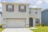 478 Autumn Stream Drive - Photo 2
