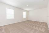 478 Autumn Stream Drive - Photo 21