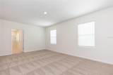 478 Autumn Stream Drive - Photo 22