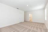 478 Autumn Stream Drive - Photo 23