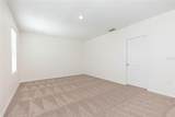478 Autumn Stream Drive - Photo 24