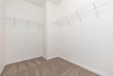 478 Autumn Stream Drive - Photo 25