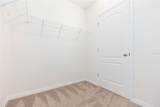 478 Autumn Stream Drive - Photo 26