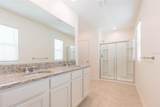 478 Autumn Stream Drive - Photo 27