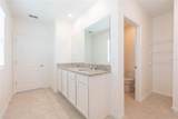478 Autumn Stream Drive - Photo 28