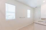 478 Autumn Stream Drive - Photo 29
