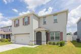 478 Autumn Stream Drive - Photo 3