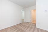 478 Autumn Stream Drive - Photo 30