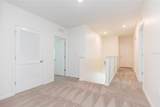 478 Autumn Stream Drive - Photo 31