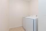 478 Autumn Stream Drive - Photo 32