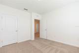 478 Autumn Stream Drive - Photo 34