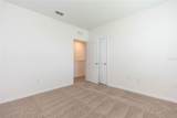 478 Autumn Stream Drive - Photo 36