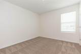 478 Autumn Stream Drive - Photo 37