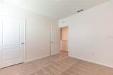 478 Autumn Stream Drive - Photo 38