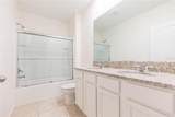 478 Autumn Stream Drive - Photo 39