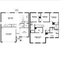 478 Autumn Stream Drive - Photo 4