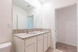 478 Autumn Stream Drive - Photo 40