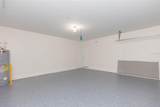 478 Autumn Stream Drive - Photo 41