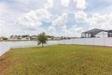 478 Autumn Stream Drive - Photo 42
