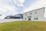 478 Autumn Stream Drive - Photo 43